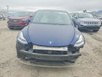 Tesla Model Y 2020