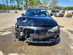 BMW Series 3 2016