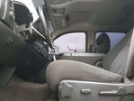GMC Sierra 2013