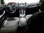 Ford Edge 2017