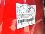Ford Edge 2010
