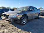 Buick Lucerne 2006