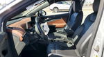 Volkswagen ID.4 2021