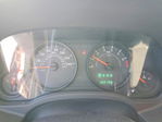 Jeep Compass 2013
