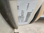 Subaru Legacy 2004