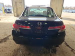Honda Accord 2011