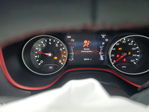Jeep Compass 2021