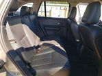 Ford Edge 2008