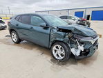 Chevrolet Trax 2025