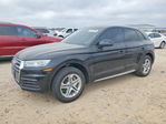 Audi Q5 2018