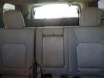 Honda Pilot 2015