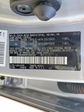 Toyota Highlander 2023