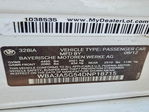 BMW Series 3 2013