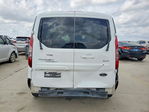 Ford Transit 2014