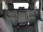 Honda CR-V 2021
