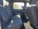 RAM 1500 2021
