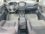 Subaru Forester 2025