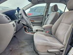 Toyota Corolla 2006