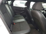 Honda Civic 2023