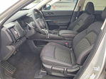 Nissan Pathfinder 2025