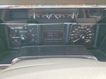 Navigator 2013