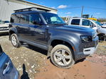 Land Rover Defender 2022