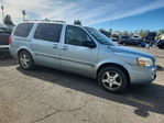 Chevrolet Uplander 2007
