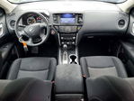 Nissan Pathfinder 2017