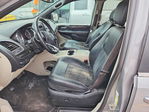 Dodge Caravan 2018