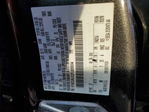 Ford Escape 2015