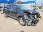 Buick Enclave 2017