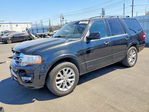 Ford Expedition 2015