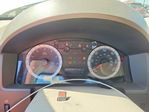 Ford Escape 2009