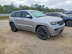 Jeep Cherokee 2018