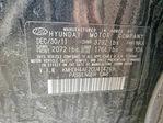Hyundai Elantra 2012