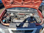 Honda Element 2003
