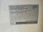 Audi Q5 2014