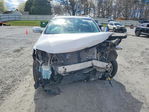 Lexus RX 2011