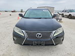 Lexus RX 2014