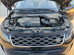 Land Rover Range Rover 2020
