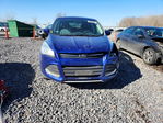 Ford Escape 2015