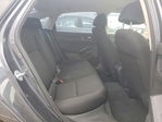 Honda Civic 2022