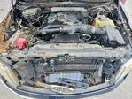 Ford F-150 2012