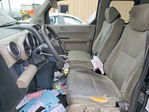 Honda Element 2010