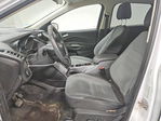 Ford Escape 2016
