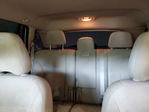 Ford Edge 2012