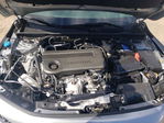 Honda Civic 2025