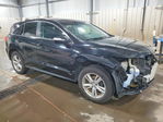 Acura RDX 2013