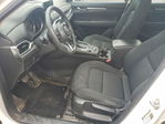Mazda CX-5 2017