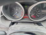 Mazda 5 2014